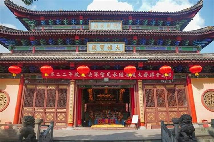 宁波的春节习俗有哪些？