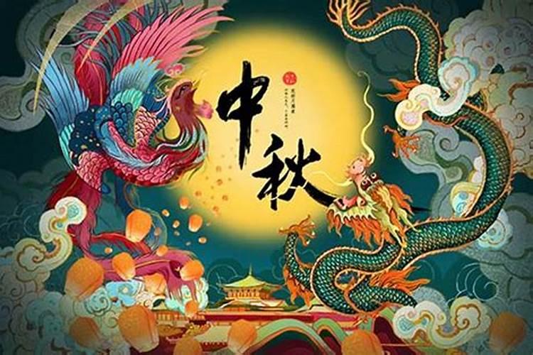请求解梦,梦见父亲过世,灵魂出现和我说话(会追加分数)