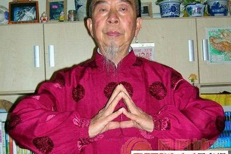 请问“曾”姓的祖先是谁？祖籍在哪？