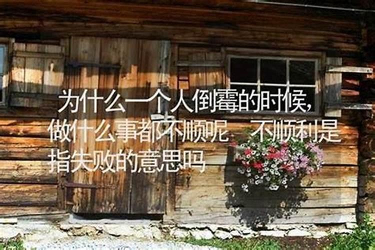 梦见已经死去的母亲的预兆