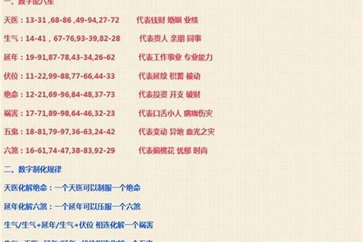 87男属兔84女属鼠算一算结婚怎么样？