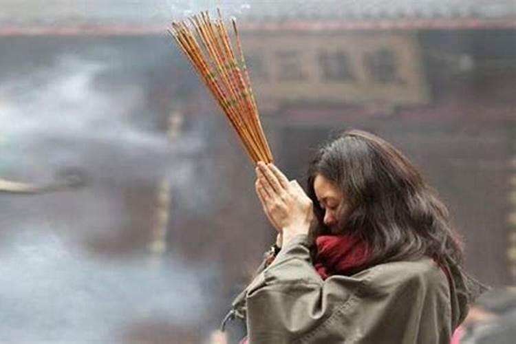 深圳过年天气穿衣建议,春节深圳周边旅游攻略自驾