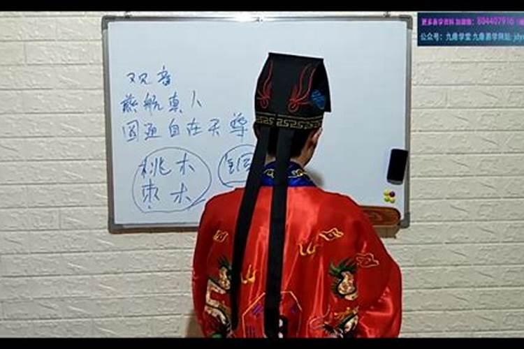 2025属龙犯太岁吗
