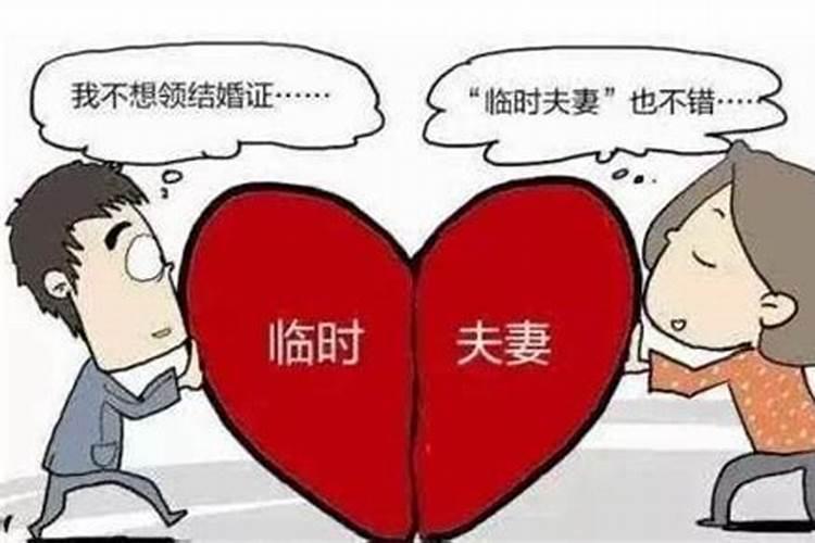 怎样为堕胎灵婴超度