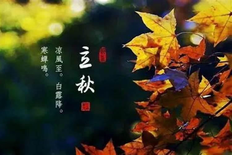 梦见和和老公分手了的预兆