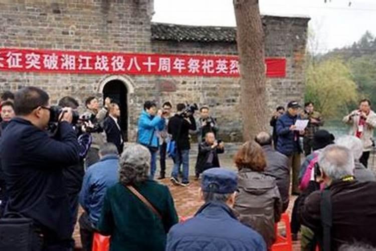 中元夜李郢诗句意思