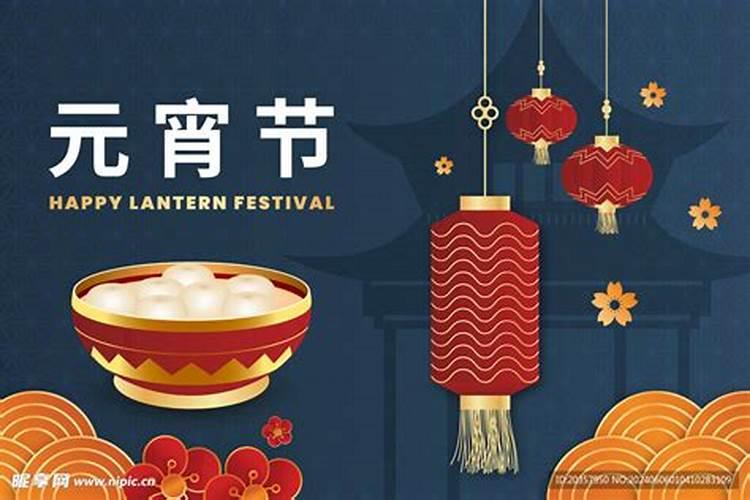 宜兴高铁2025开通日期