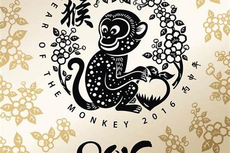 2025年68年猴人的全年运势如何