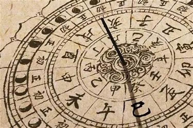 2022年农历七月十五鬼节属什么生肖冲什么