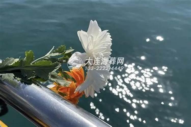 海葬和买墓地安葬哪个好？海葬后会影响后人运气吗？