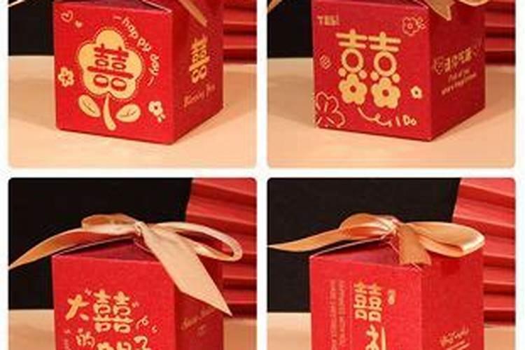结婚为什么要算八字选日子,结婚选日子 生辰八字