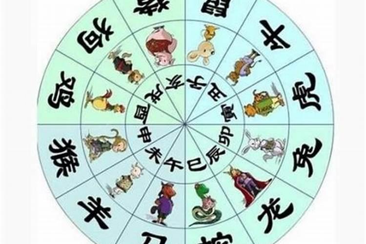 命理七杀是什么意思(什么叫七杀命格)