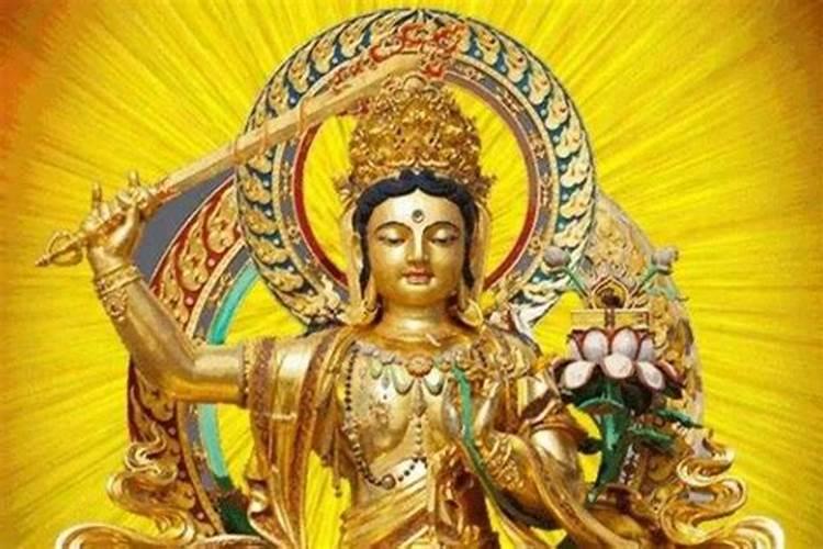 农历十月初一可以给过逝的人念地藏经吗