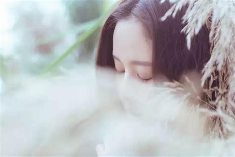 女孩中秋节出生的命好吗