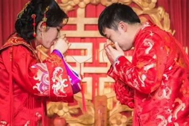 为什么初一不能结婚？