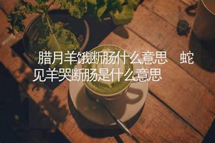 鬼节不能做的21件事 鬼节千万要注意
