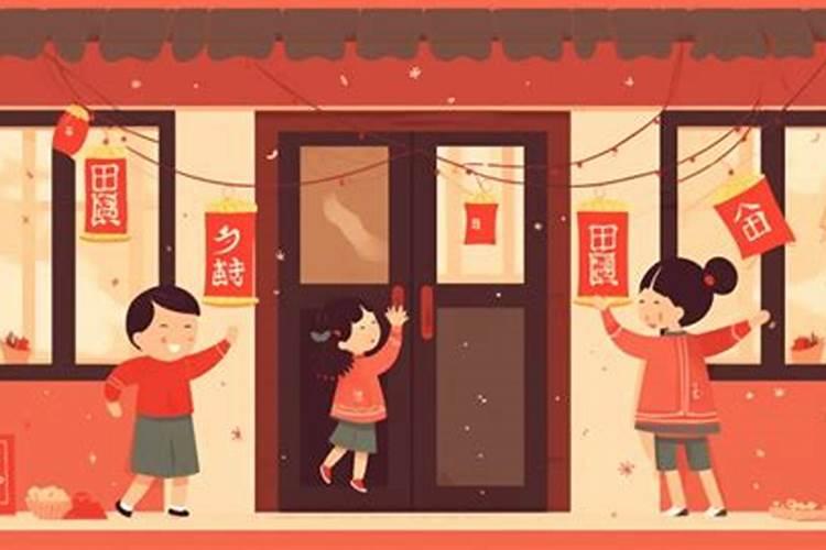 今年春节是几号