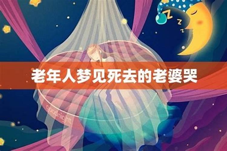 属兔2025年5月22日运势