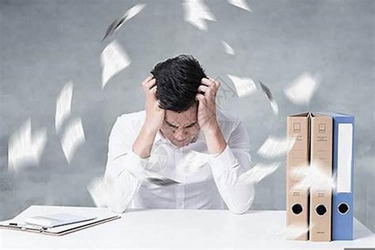 生意不好如何招财转运