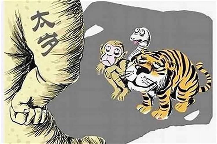 文昌符可以放入文昌塔吗
