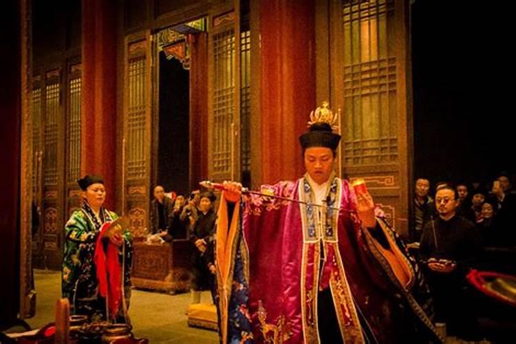 做梦经常梦到同一个异性怎么回事