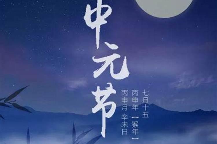 2025生肖兔的运势大全 属兔人2025年每月运势