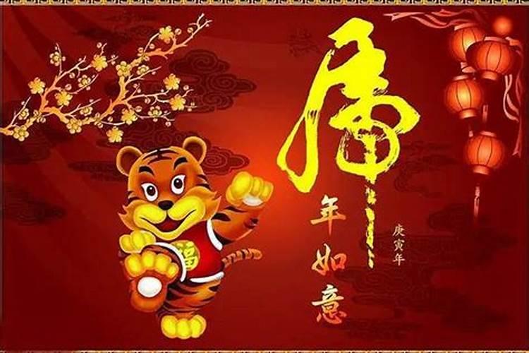 梦见跟老婆和情人在一起的预兆