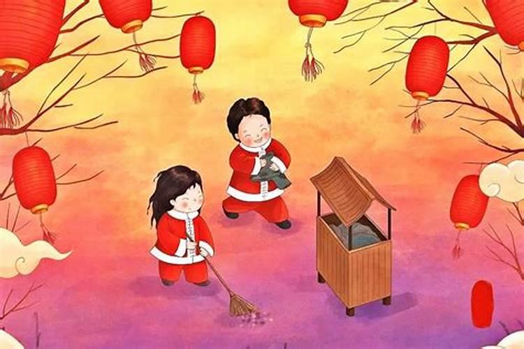 梦见情人和自己老婆一起的预兆