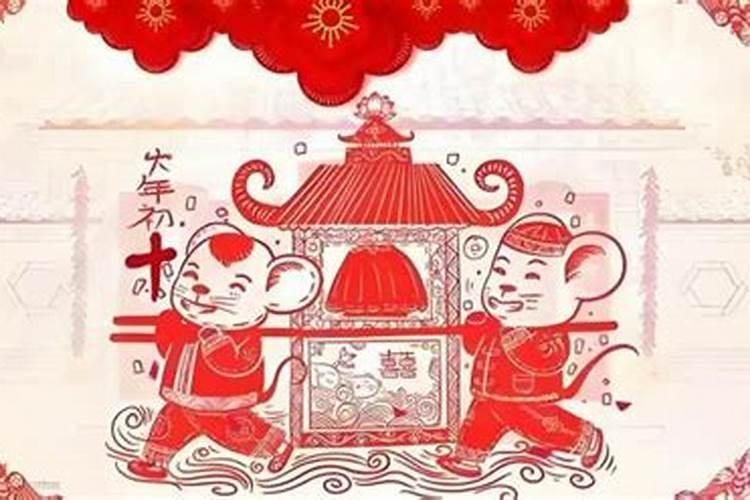 梦见情人和老婆在一起什么意思？