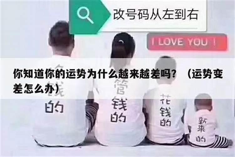 邢台花灯庙会在哪里