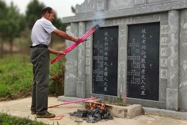 梦到自己上学去了预示着什么
