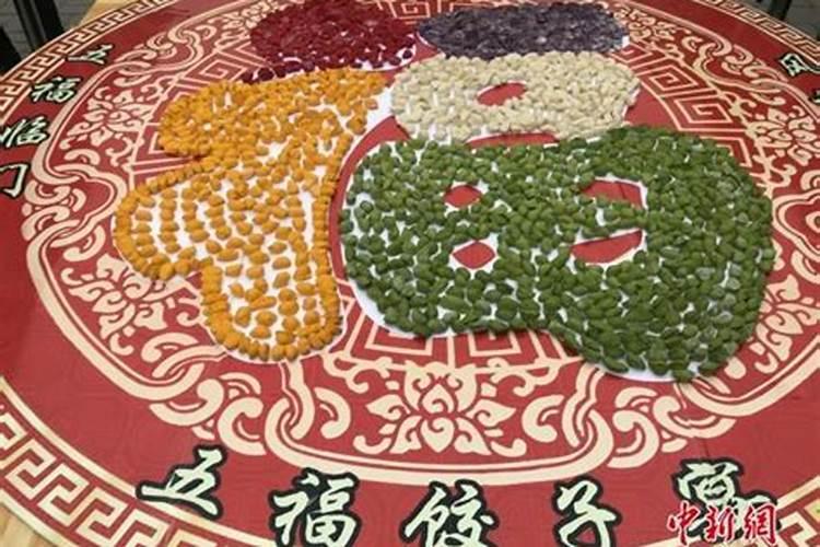 潍坊有么有看八字的老师？大家做过相关的了解么？