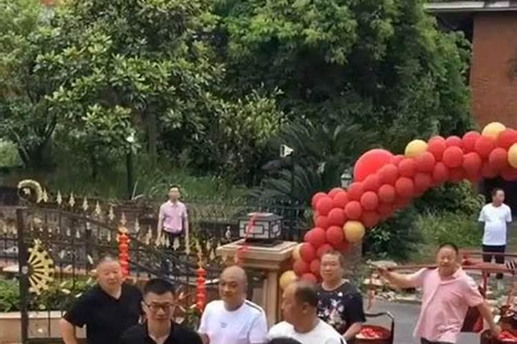 糖样的糖样的历史