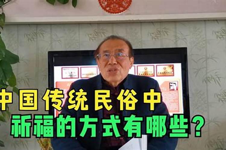 佛教还阴债的效果是不是比道教还阴债效果差