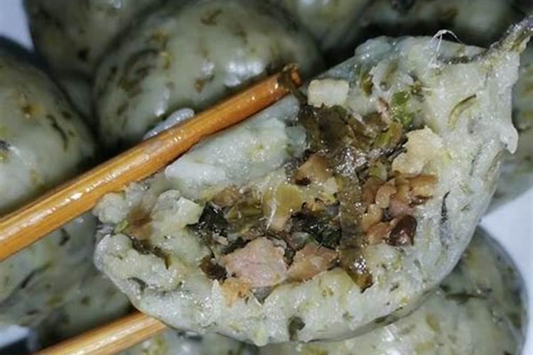 民风民俗 饮食