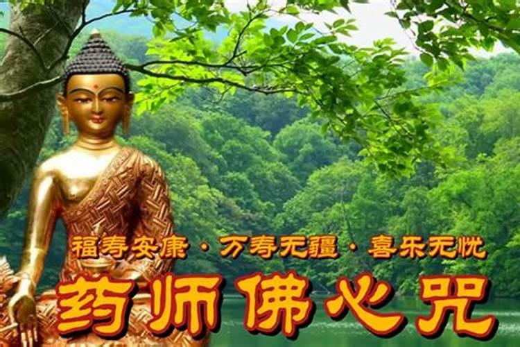 关于流产的费用