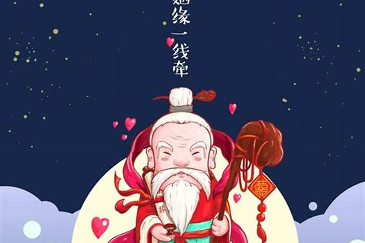 梦见大水淹路有何寓意 预兆