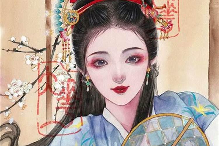 2012年8月31日(农历七月十五)上午7点多出生的女孩 王姓 有没有取名建...