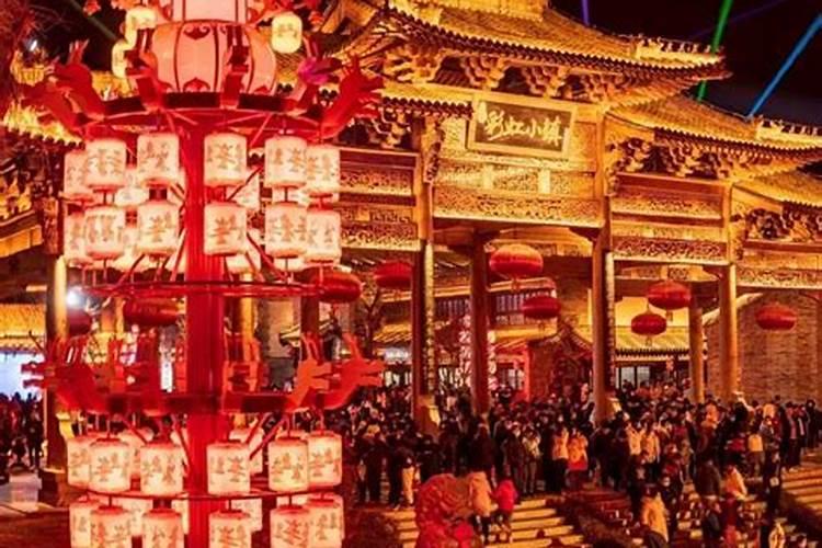 属虎在2025蛇年的运气如何