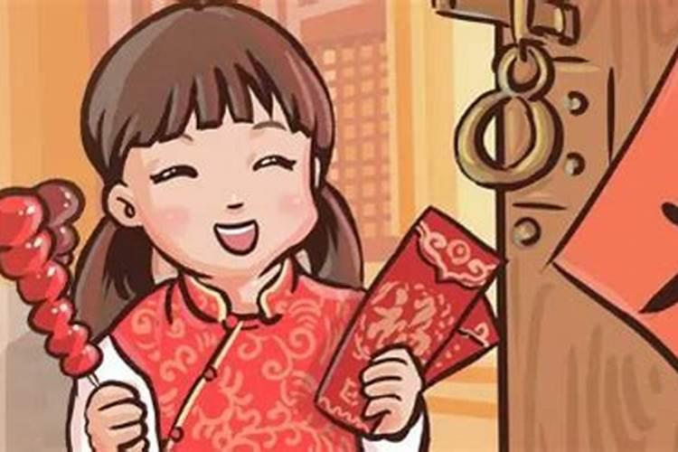 历史上最早和最晚的春节是什么时候