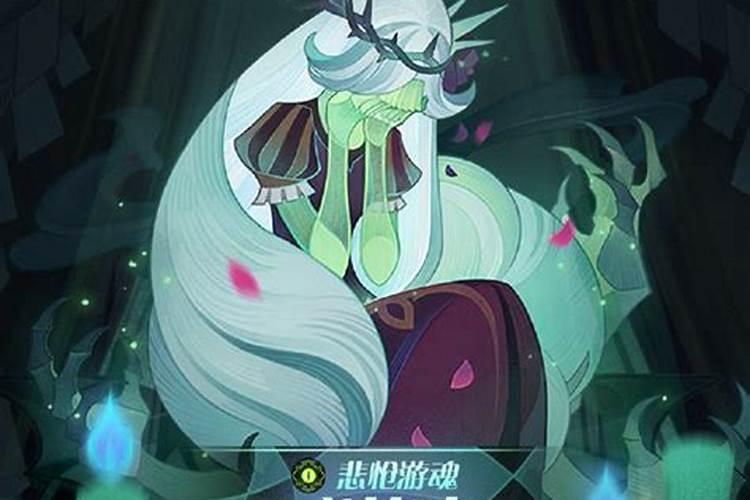 什么婚姻属于上等婚姻,民间所说的一等婚是什么意思