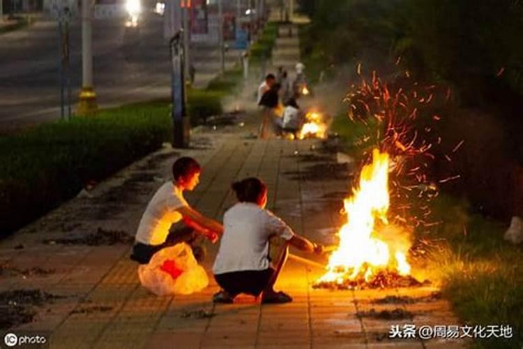 紫微斗数中流年和小限的区别