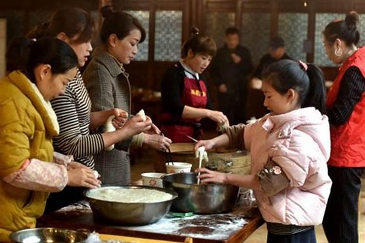 梦见自己打人是什么意思
