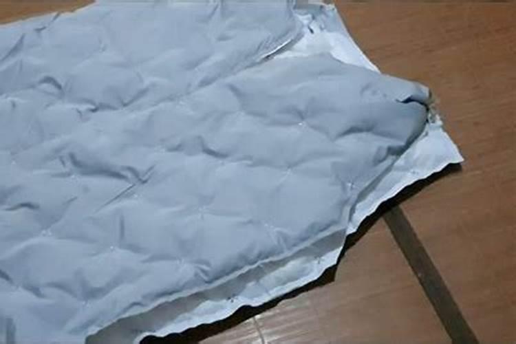 在家居士可以做超度法会吗