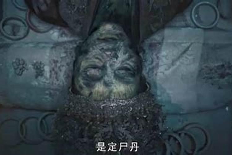 7月半是什么节有鬼吗 7月半鬼节真的有鬼出来吗