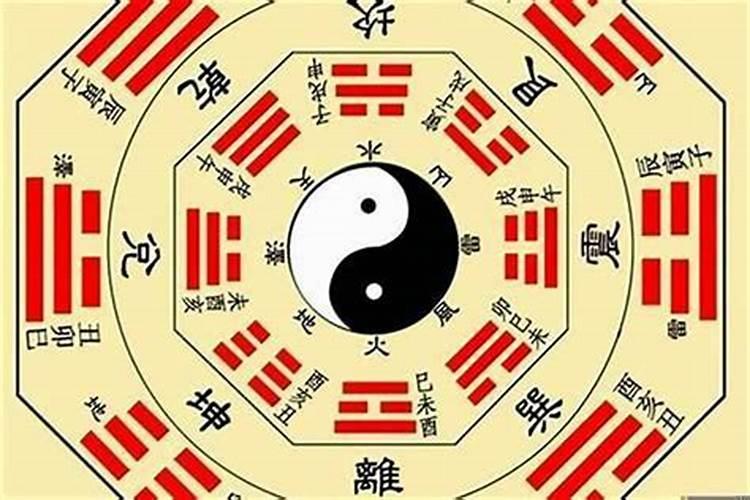 丁丑 壬子 乙未 丙子和戊午 甲子 甲子 甲子合婚吗？