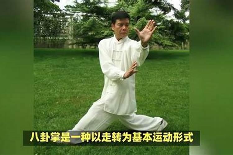 道教一般怎么超度死人