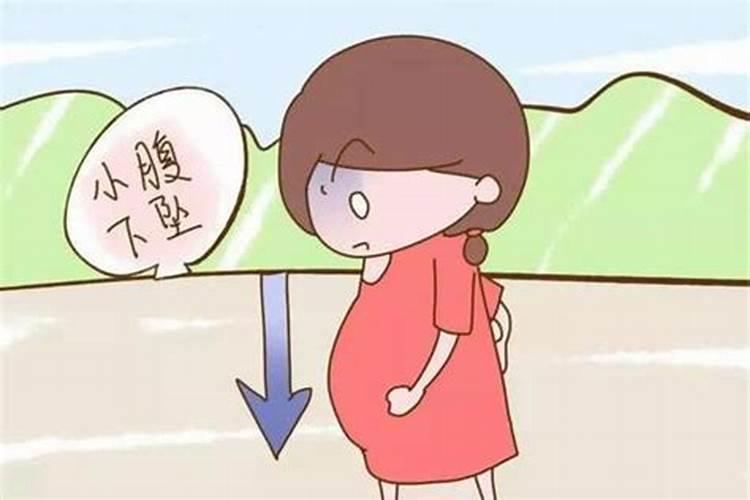 堕胎之后孩子真的会变婴灵吗？