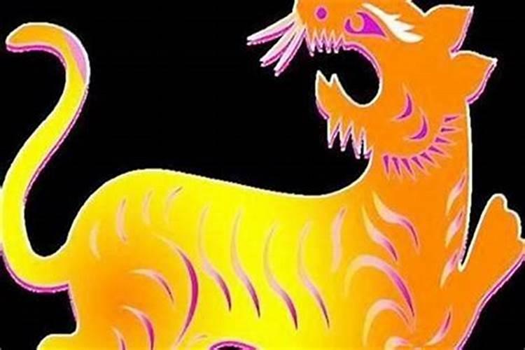 57年男鸡和65年女蛇63年女兔婚配哪个合适