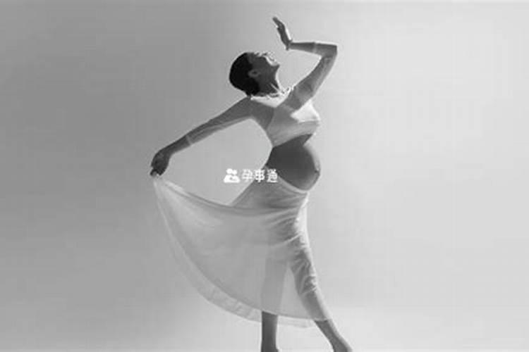 梦到耳环好么,梦见耳环代表什么？
